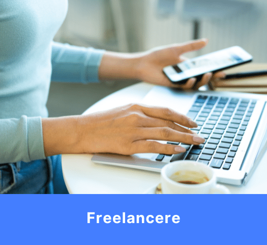 freelancere1